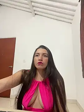 Sweetsex valeria online show from March 6, 2025, 11:58 am