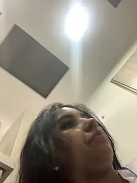 Larabrooks online show from February 12, 2026, 5:45 pm