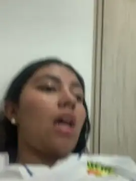 Larabrooks online show from February 11, 2026, 5:46 pm