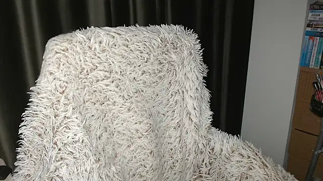 Goddessmxx online show from November 5, 2025, 8:34 pm