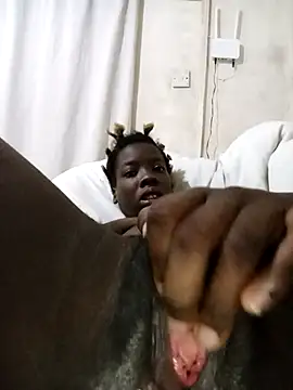 Sue sexy online show from March 18, 2025, 7:55 am