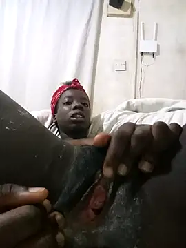 Sue sexy online show from March 11, 2025, 7:46 am