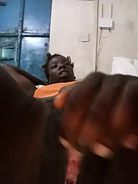 Sue sexy online show from February 25, 2025, 5:30 am