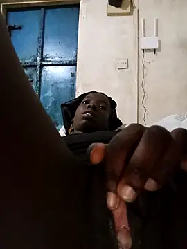 Sue sexy online show from February 17, 2025, 8:09 am