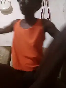 Sue sexy online show from March 9, 2025, 1:48 pm