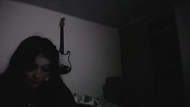 Snapshot of amydeepqueen chatting on March 26, 2026, 10:35 am amydeepqueen online show from March 26, 2026, 10:35 am