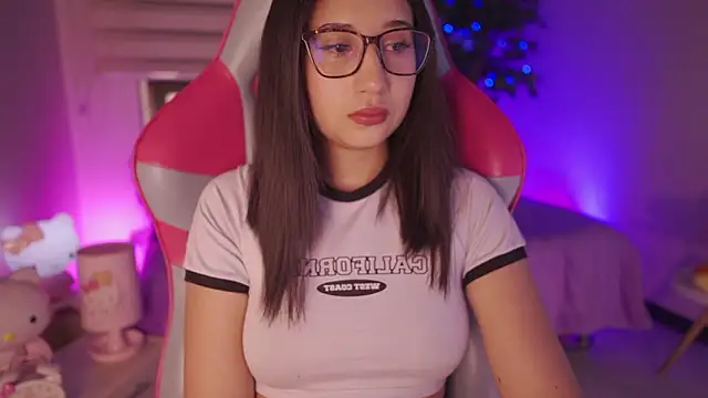 Sunny flower  online show from February 12, 2026, 2:22 am