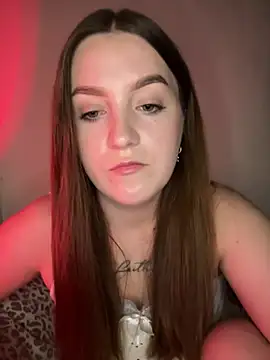 Cora1r online show from July 27, 2026, 10:28 pm
