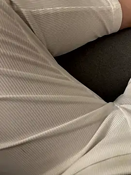 happyending69 online show from January 7, 2026, 11:21 pm