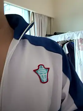 happyending69 online show from February 1, 2026, 6:33 am