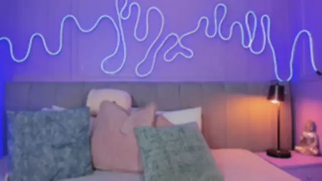 Mai higurashi online show from October 30, 2025, 7:55 pm