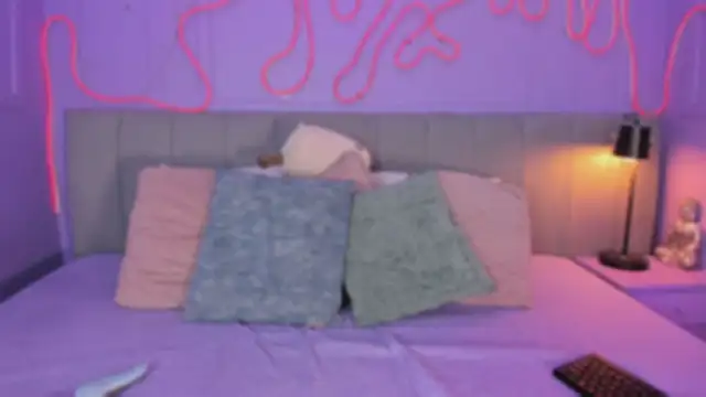 Mai higurashi online show from November 28, 2025, 7:47 pm