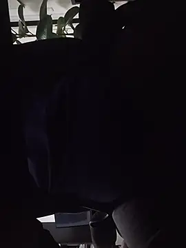 Bear0024 online show from March 1, 2026, 8:09 pm