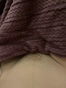 Meeedooo69 online show from March 25, 2026, 9:30 am