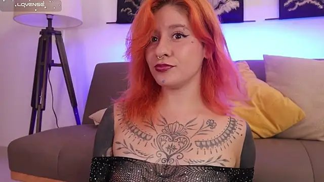 Snapshot of Daarlene chatting on September 24, 2025, 5:30 pm Daarlene online show from September 24, 2025, 5:30 pm