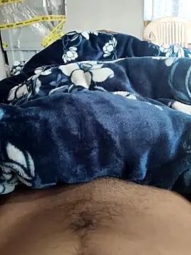 MAN MOHINI 21 online show from March 15, 2025, 2:14 am