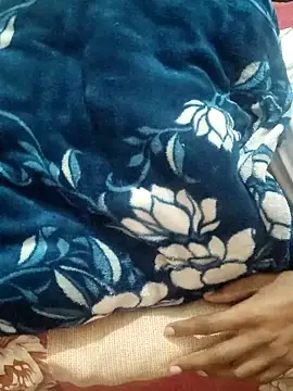 MAN MOHINI 21 online show from February 24, 2026, 1:06 am