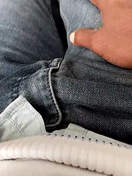 MAN MOHINI 21 online show from January 9, 2026, 6:31 am