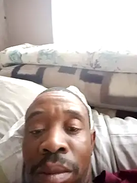 Snapshot of LONGDICK985M chatting on December 12, 2024, 2:33 pm LONGDICK985M online show from December 12, 2024, 2:33 pm