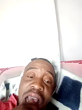 Snapshot of LONGDICK985M chatting on January 3, 2025, 9:58 am LONGDICK985M online show from January 3, 2025, 9:58 am