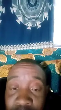 Snapshot of LONGDICK985M chatting on January 2, 2025, 10:05 am LONGDICK985M online show from January 2, 2025, 10:05 am