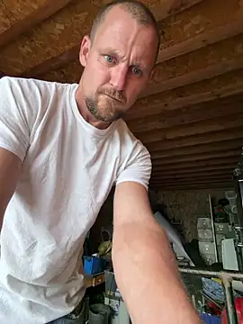 itsjameswebbscope online show from October 26, 2025, 3:56 pm