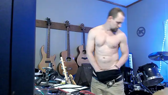 itsjameswebbscope online show from February 9, 2026, 7:12 pm