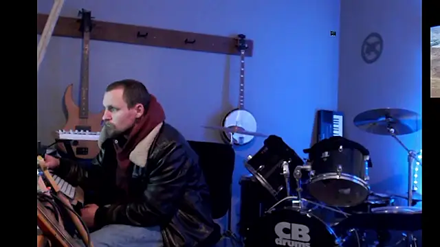 itsjameswebbscope online show from February 22, 2026, 4:30 pm