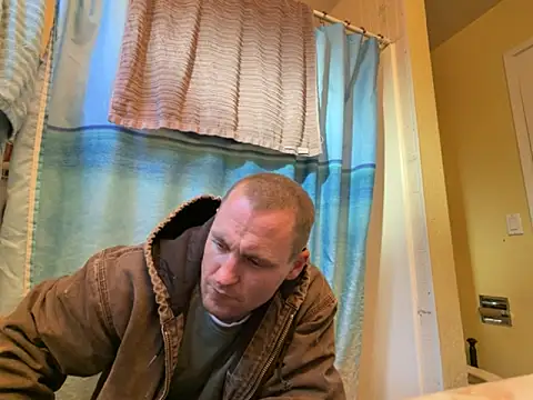 itsjameswebbscope online show from October 31, 2025, 4:36 pm