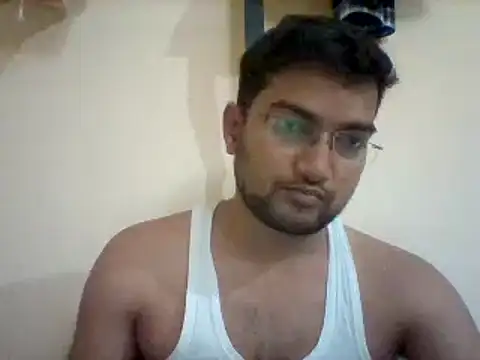 Snapshot of bigvorn6 chatting on March 22, 2025, 6:54 am bigvorn6 online show from March 22, 2025, 6:54 am