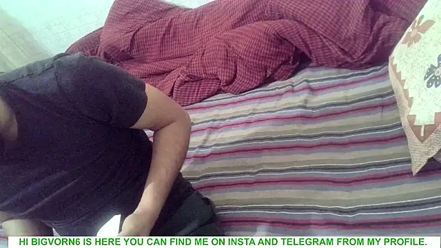 Snapshot of bigvorn6 chatting on March 16, 2026, 3:48 pm bigvorn6 online show from March 16, 2026, 3:48 pm