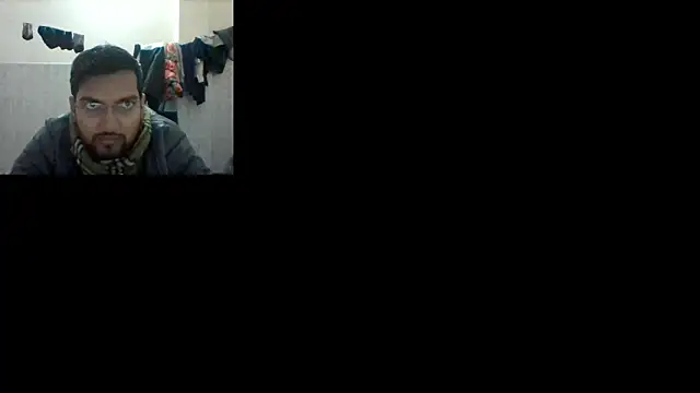 Snapshot of bigvorn6 chatting on January 19, 2026, 1:59 pm bigvorn6 online show from January 19, 2026, 1:59 pm