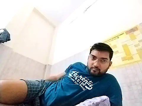 Snapshot of bigvorn6 chatting on April 14, 2026, 3:06 pm bigvorn6 online show from April 14, 2026, 3:06 pm