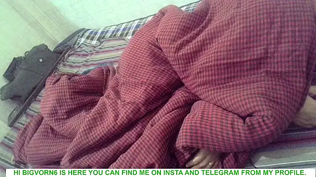 Snapshot of bigvorn6 chatting on March 4, 2026, 4:09 am bigvorn6 online show from March 4, 2026, 4:09 am