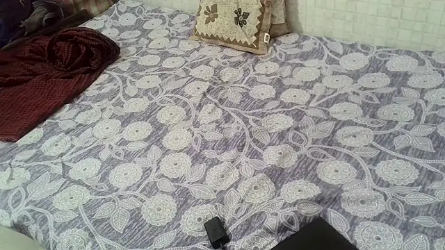 Snapshot of bigvorn6 chatting on March 26, 2026, 3:21 pm bigvorn6 online show from March 26, 2026, 3:21 pm