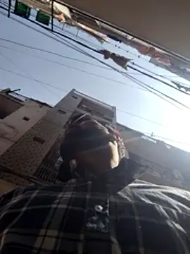 Snapshot of bigvorn6 chatting on March 10, 2026, 8:07 am bigvorn6 online show from March 10, 2026, 8:07 am