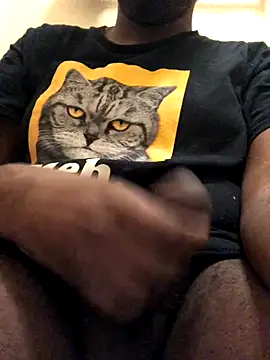 Jasontv56 online show from November 2, 2025, 8:19 am