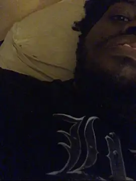 Jasontv56 online show from November 15, 2025, 1:09 am