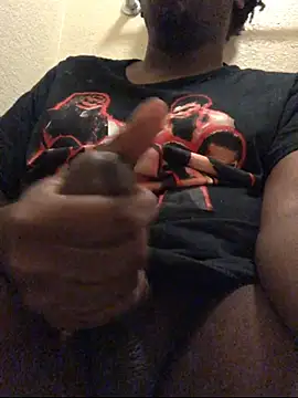 Jasontv56 online show from January 6, 2026, 2:04 am