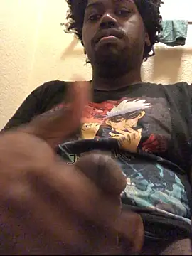 Jasontv56 online show from January 19, 2026, 3:43 am