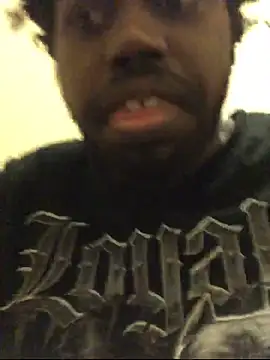 Jasontv56 online show from November 15, 2025, 8:35 pm