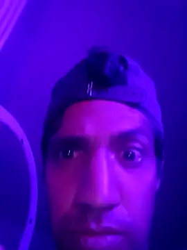 LiosArmando420 online show from March 10, 2026, 4:27 am