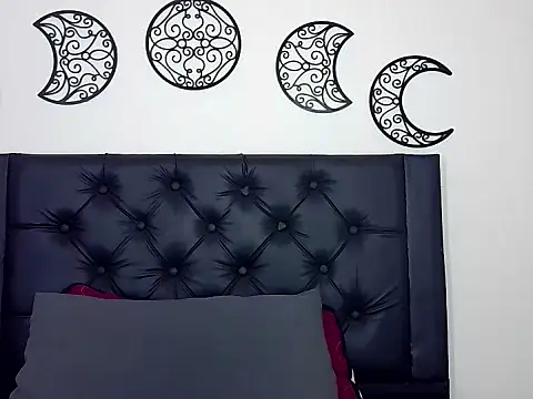 EvoletFMK online show from January 10, 2026, 5:41 pm