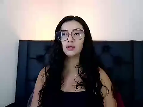 EvoletFMK online show from February 21, 2026, 5:59 pm