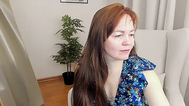 Snapshot of VanessaSmuth chatting on March 3, 2025, 1:38 am VanessaSmuth online show from March 3, 2025, 1:38 am