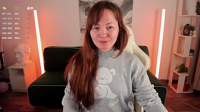 Snapshot of VanessaSmuth chatting on March 2, 2026, 2:56 am VanessaSmuth online show from March 2, 2026, 2:56 am