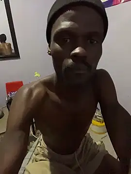 BringBackLostLover online show from November 6, 2025, 11:42 pm