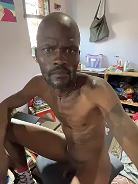 BringBackLostLover online show from November 25, 2025, 2:50 pm