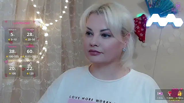 Snapshot of JewellKiss7 chatting on December 22, 2025, 6:52 pm JewellKiss7 online show from December 22, 2025, 6:52 pm