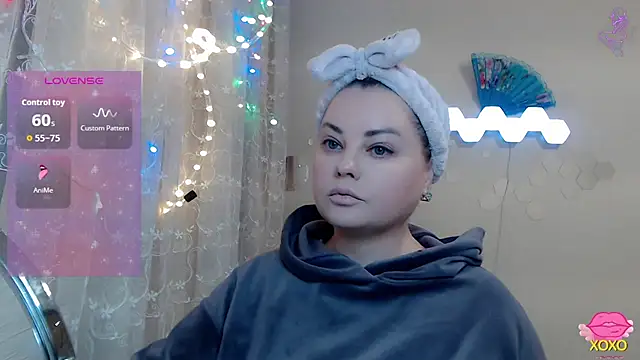 Snapshot of JewellKiss7 chatting on February 6, 2026, 3:19 pm JewellKiss7 online show from February 6, 2026, 3:19 pm